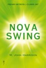 Nova Swing