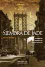 Siembra de jade