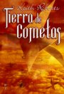 Tierra de cometas