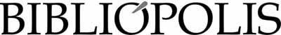 Bibli�polis: Spanish Science Fiction and Fantasy