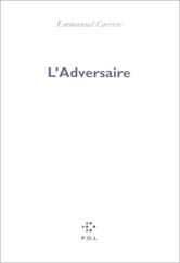El adversario