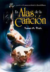 En alas de la canci&oacute;n