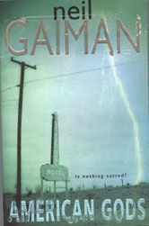 American Gods