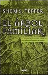 El &aacute;rbol familiar