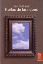 El altas de las nubes