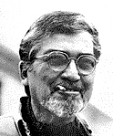 Alfred Bester