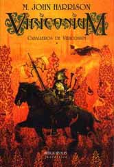 Caballeros de Viriconium