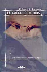 El c&aacute;lculo de Dios