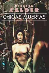 Chicas muertas