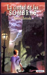 La ciudad de las sombras