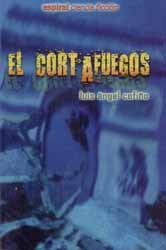 El cortafuegos