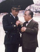 Plinio y don Lotario