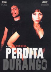 Perdita Durango