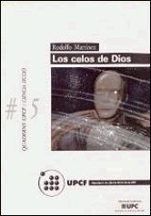 Los celos de Dios