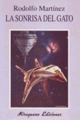 La sonrisa del gato
