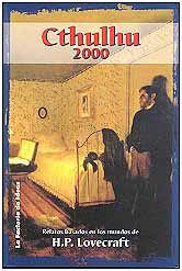 Cthulhu 2000