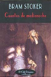 Cuentos de medianoche