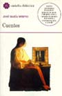 Cuentos