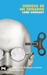 Cuentos de un so�ador
