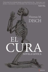 El cura