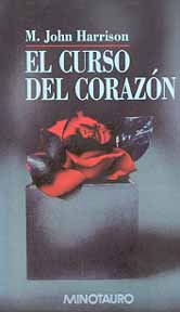 El curso del Coraz&oacute;n