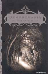 Daemonomania