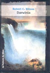 Darwinia