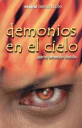 Demonios en el cielo