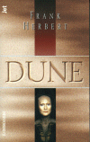 Dune