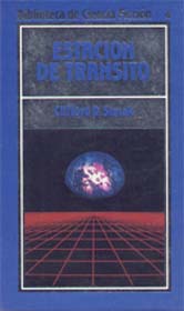 Estaci&oacute;n de tr&aacute;nsito