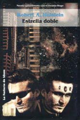 Estrella doble