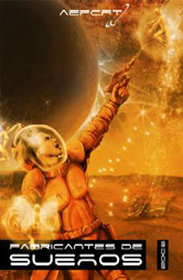 Fabricantes de sue�os 2006