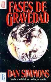 Fases de gravedad