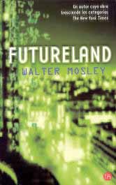 Futureland