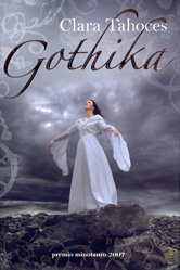 Gothika