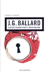 Dagon y otros cuentos macabros