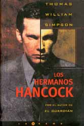 Los hermanos Hancock