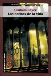 Los hechos de la vida