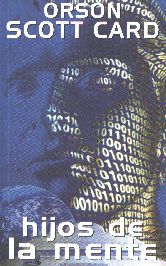 Hijos de la mente