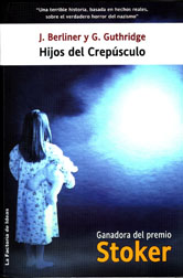 Hijos del crep�sculo