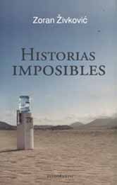 Historias imposibles