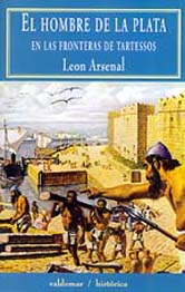 El hombre de la plata