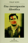 Una investigación filosófica