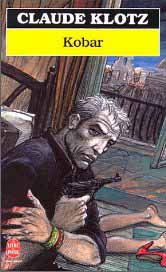 Kobar