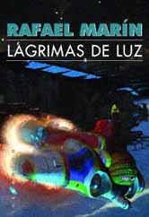 L&aacute;grimas de luz