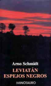 Leviat&aacute;n / Espejos negros