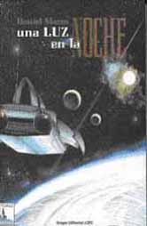 Una luz en la noche