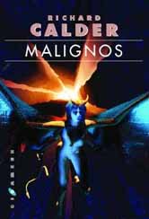 Malignos