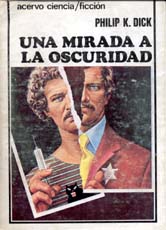 Una mirada a la oscuridad