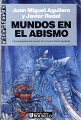Mundos en el abismo